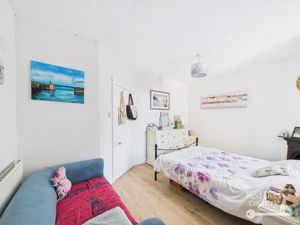 Bedroom 1- click for photo gallery